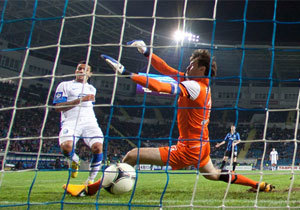 ���������� - ����� 1:2