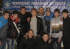 ���� �������������� ������� �������  � �������� ������� ������� � ����� ��� - 2013�