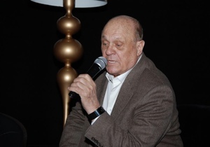 �������� ������� ������� � �������������� �� ������������ ����� 