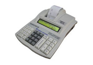 ��������� ���������� ��� ��� � ��� � ����������� ������ � ����������� �����