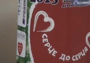 ������ ���������