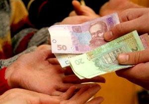 �� ����� 2013 ���� ����������� ��������� ������������� ������������� �� ������� ���������� �����