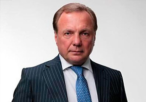 ����������������� ��������� ������ ��������� �������� ��� ��� ��������� � ������������ �����