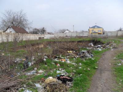 ��� �������������� �������� � ���������?