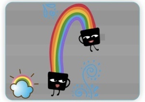 ��� �������� ����� ������� ���� �����  ����?