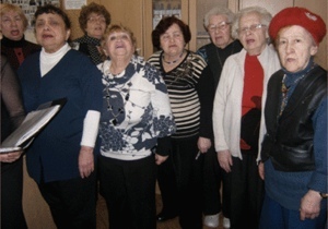 ����� ������� ��������� ����������������� ���������� ���������� 