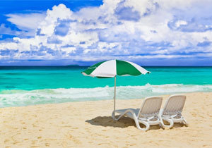 ������� ���������� �������� �������� ����������