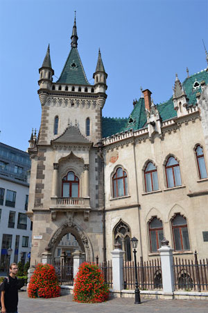 ������� � �������������� ���������� ������������