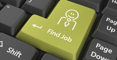 ����� ������? ����� � ��!