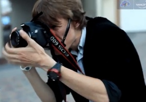 ������� ������ �� 1500 ������