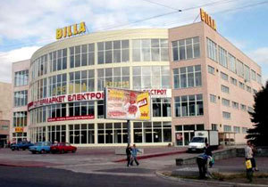 ����-���� � ���������������� ������ ������