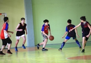 � ��������������� ������� ������ ������-��������� ������������� ����