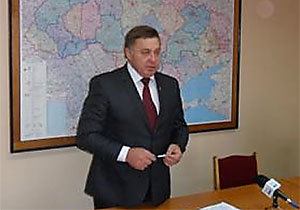 ������� ������ ������� ��������� ���������� 