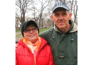 �� ����������-�������� ����� ��������� �����������