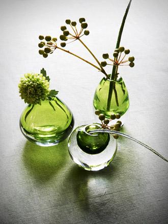 ����� ��������� ������ � ��������!