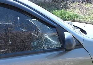 � ��������������� ���������� ������, ������� ����������� �� �����������