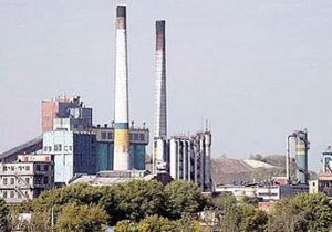 ������ �������� ��������� ������� ����� � 5 ���