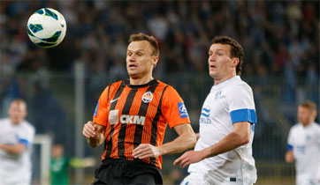 ����� - ������ 1:1