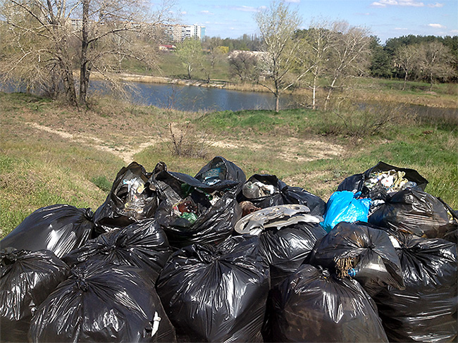 ������ �� �� ������  