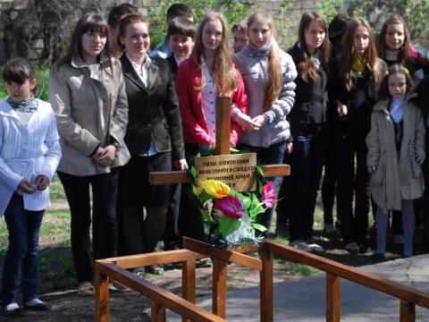 ��������� ������� ������ ������������ �������