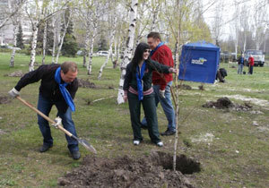 ��� ���������������� ��������� �������� ������� ��������� ������������� ���� ���������� ����������