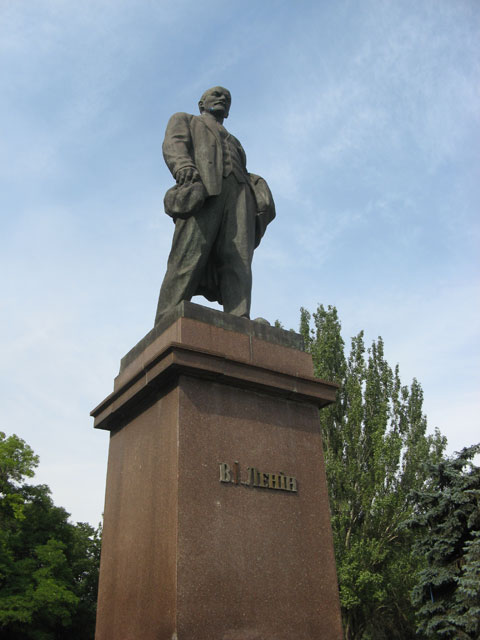 ������� ����� ������ ��� ������������