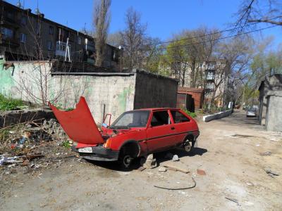 ������� ������� �� �����������