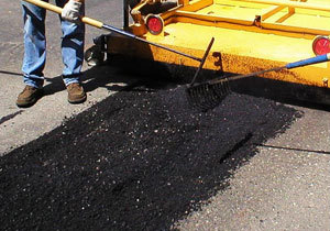 ������ ������ ���� � ���������