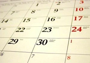 � ����� � ����������� ��� ������� ��� ������ ������� ����������� ��������