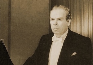 � ��������������� ����������� IX ��������� ���������� ����� ������ �����