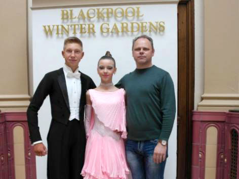 ���������� ����� ����������������� ������� ����