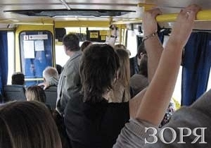 ���� ���� � ��������� ���������