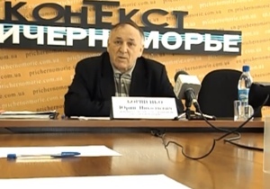 ������ ����� ��������: � ������ ������ �������� � ������� ������� �����