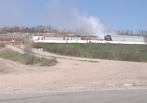 ���� ��� ���������������� ���������� ��-�� ������� ������ 