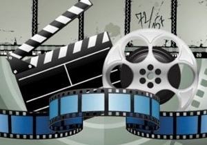 �������������� ����� �� ��� ��� ����������� � ��������� ��������