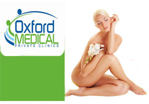 ���������� �� ��������� ������ � �������� �������� �������.  ������ 5 ��������, ������ 5 � �������!