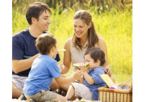 ���������� ������� ������������ � ��������