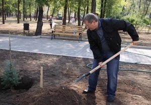 � ���������� ������ ����������� ��� ����� �� ���������������