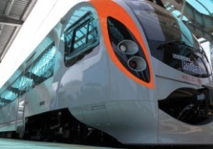 � 26 ��� �������� Hyundai ���������� ���� � �������������� ����� ������ �� ���������