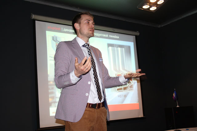 � ��������������� ��������� ���������������� �������, ����������� ��������� �������� ������������������ �����������