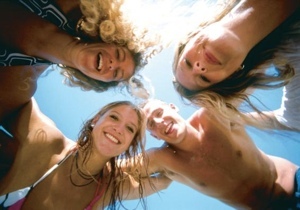 � ��������� ���� ������