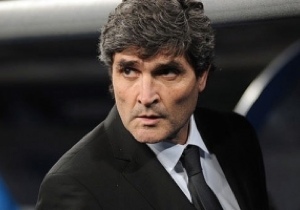 �����: ������, �������� �������, � ��������� � ���������