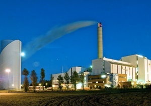 ���������� ������� � �����