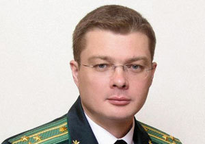 �������� ���������� ���������������� �������� � ����