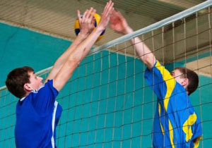 ��������������� ������� ������ ������������ �� ����� ������������ ���������� ������������ ��������