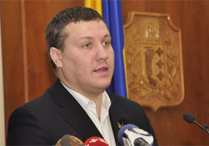 ̳� ����� � �������� � ������ ��� ��������, � ������� ����������� �������