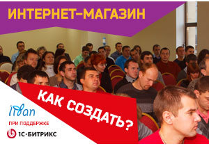 10 ������ � ��������������� ������� �������: �������� �����: �������� ��������-������� �� � �� ߻