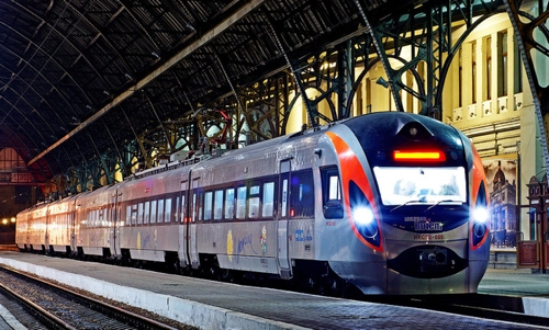 ������� �������: ������ ����������� ������ Hyundai