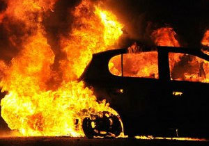 ����������������� ������� ���� �����������