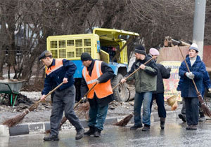 ����������� ����� � ������ ���������������� ����� ���� 